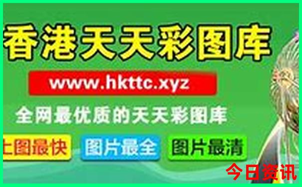 北京最近的海边哪里好玩